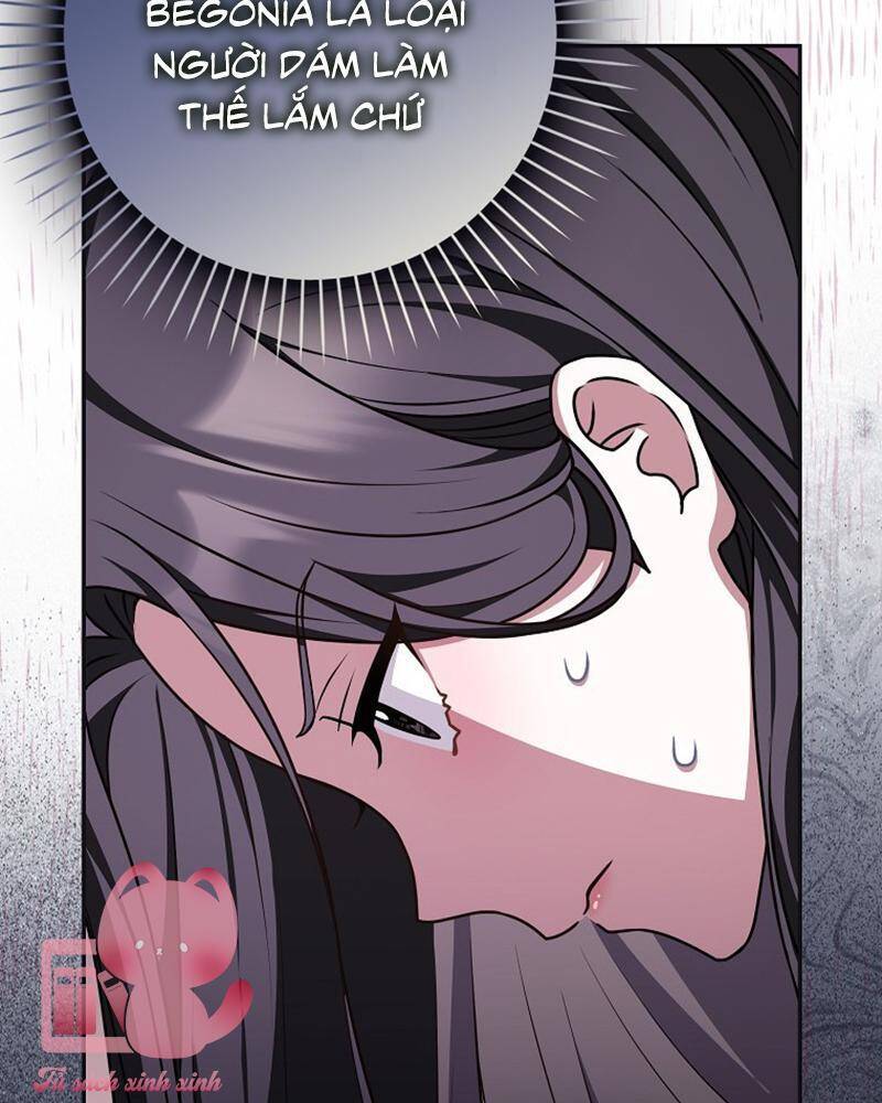 Tôi Thề Chúng Ta Chỉ Là Bạn Chapter  55 - 47