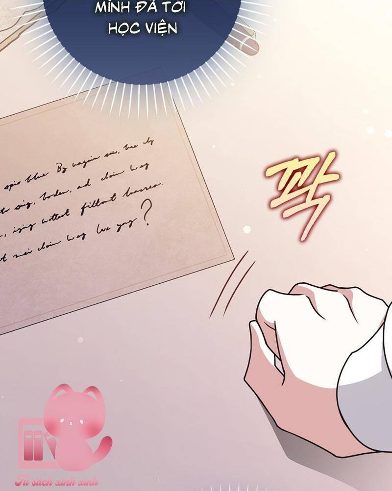 Tôi Thề Chúng Ta Chỉ Là Bạn Chapter  55 - 49