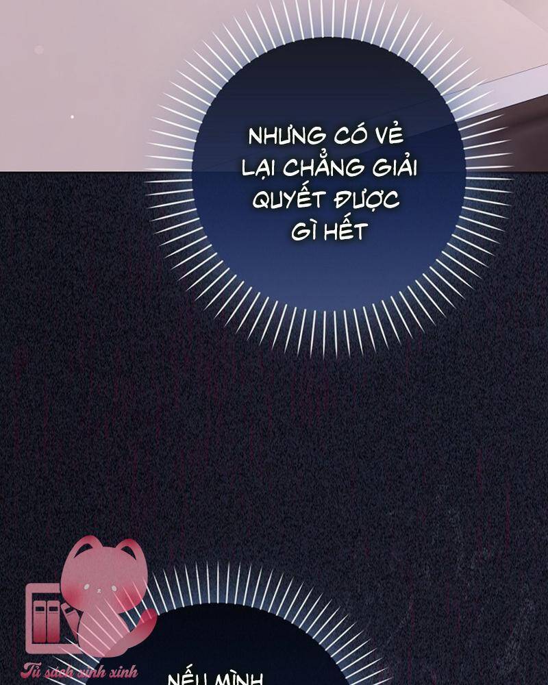 Tôi Thề Chúng Ta Chỉ Là Bạn Chapter  55 - 50