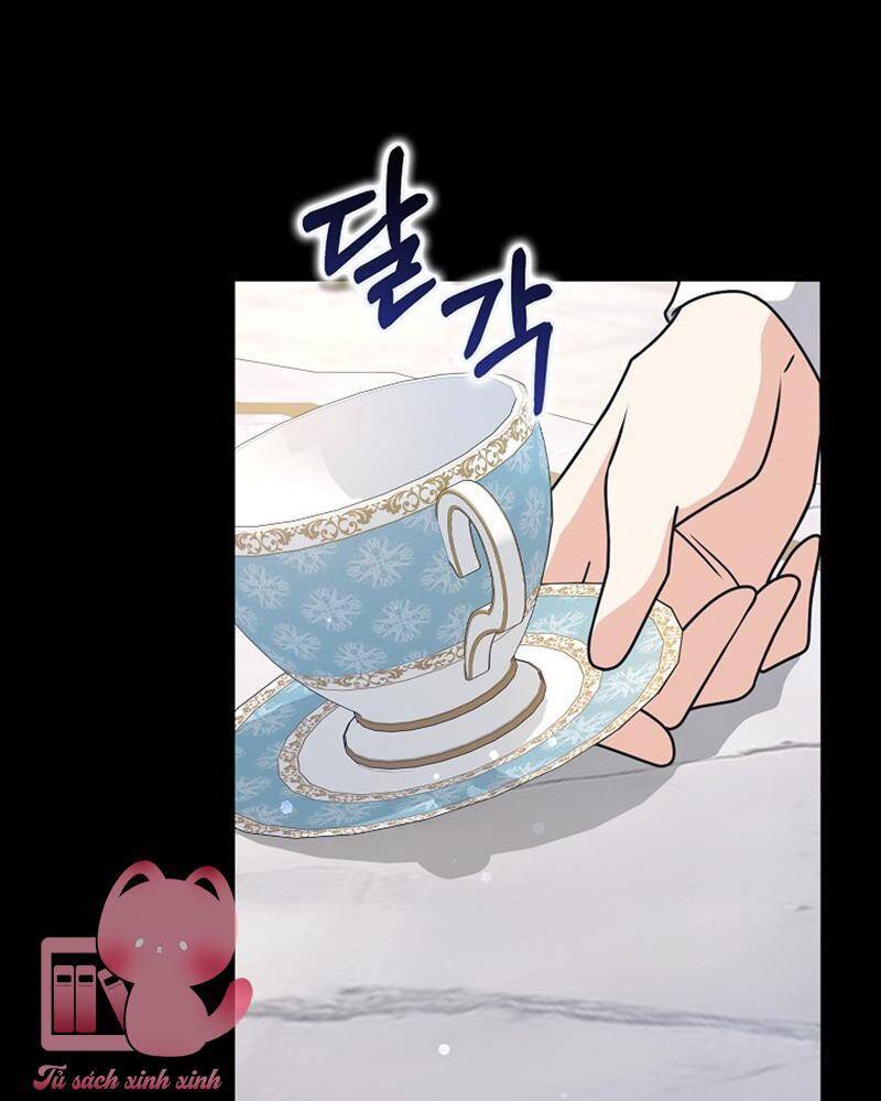 Tôi Thề Chúng Ta Chỉ Là Bạn Chapter  55 - 6