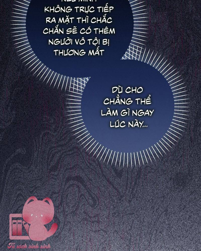 Tôi Thề Chúng Ta Chỉ Là Bạn Chapter  55 - 51