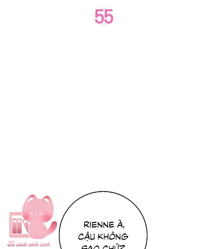 Tôi Thề Chúng Ta Chỉ Là Bạn Chapter  55 - 54