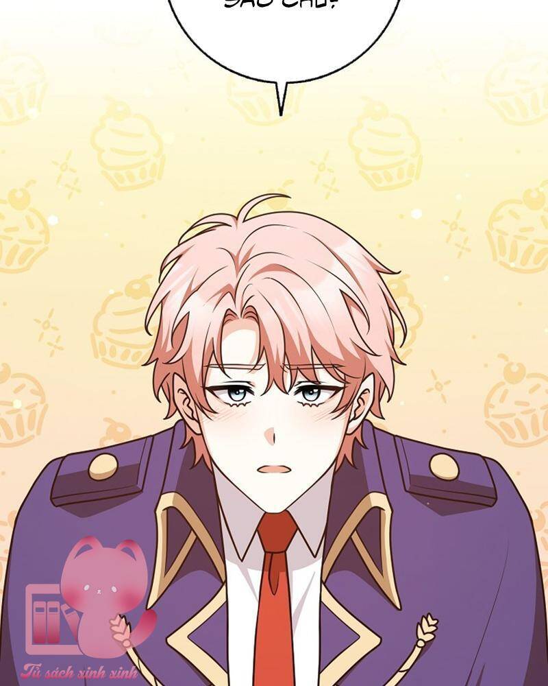 Tôi Thề Chúng Ta Chỉ Là Bạn Chapter  55 - 55