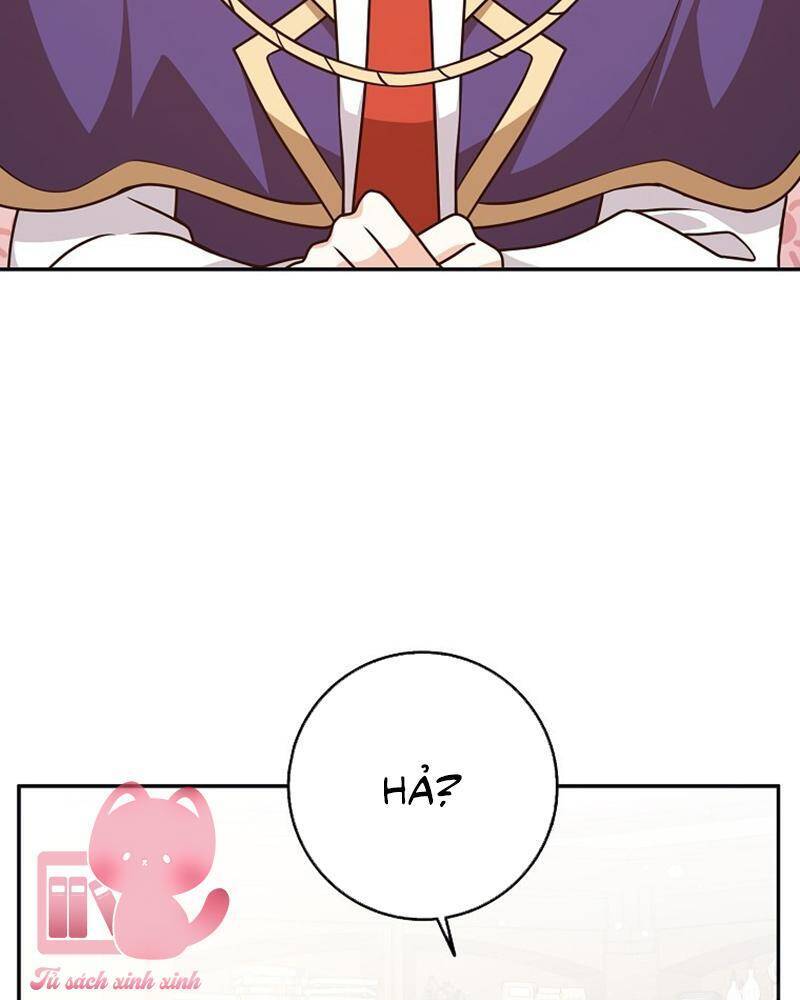 Tôi Thề Chúng Ta Chỉ Là Bạn Chapter  55 - 56