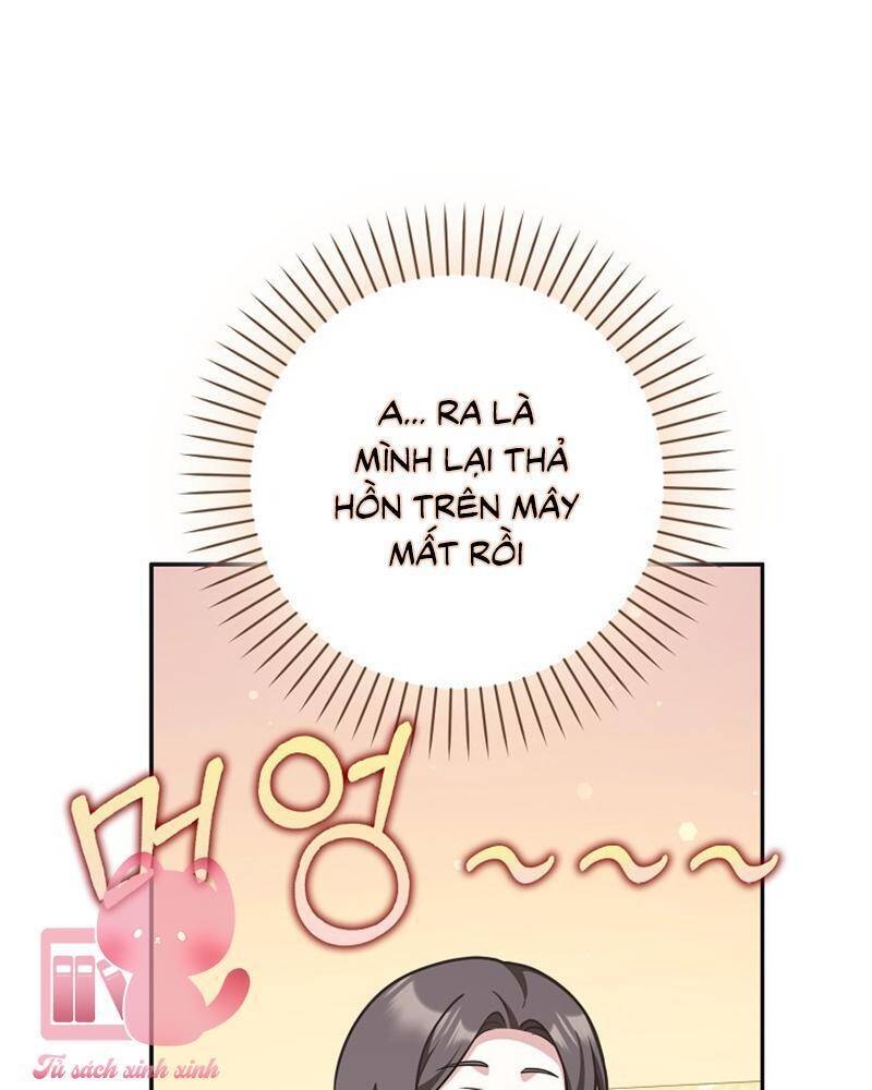 Tôi Thề Chúng Ta Chỉ Là Bạn Chapter  55 - 58