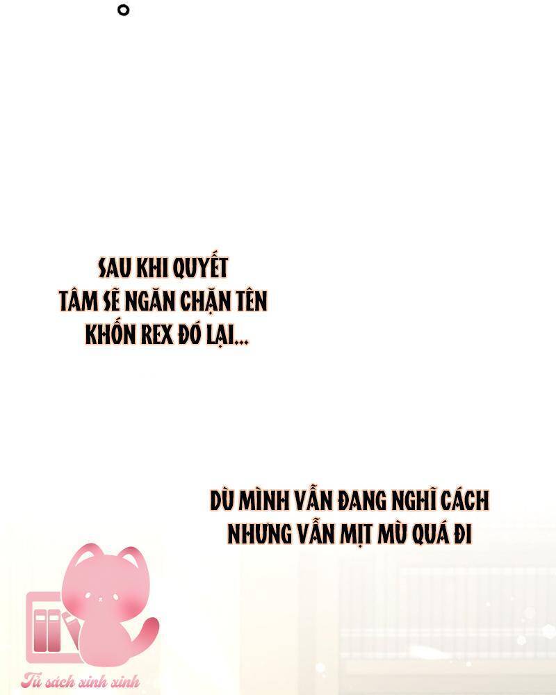 Tôi Thề Chúng Ta Chỉ Là Bạn Chapter  55 - 60