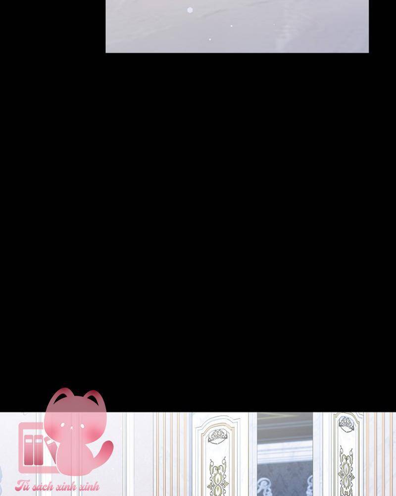 Tôi Thề Chúng Ta Chỉ Là Bạn Chapter  55 - 7