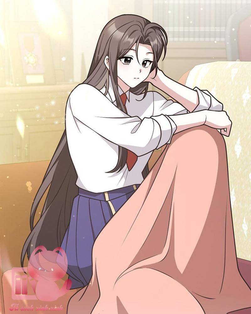 Tôi Thề Chúng Ta Chỉ Là Bạn Chapter  55 - 61