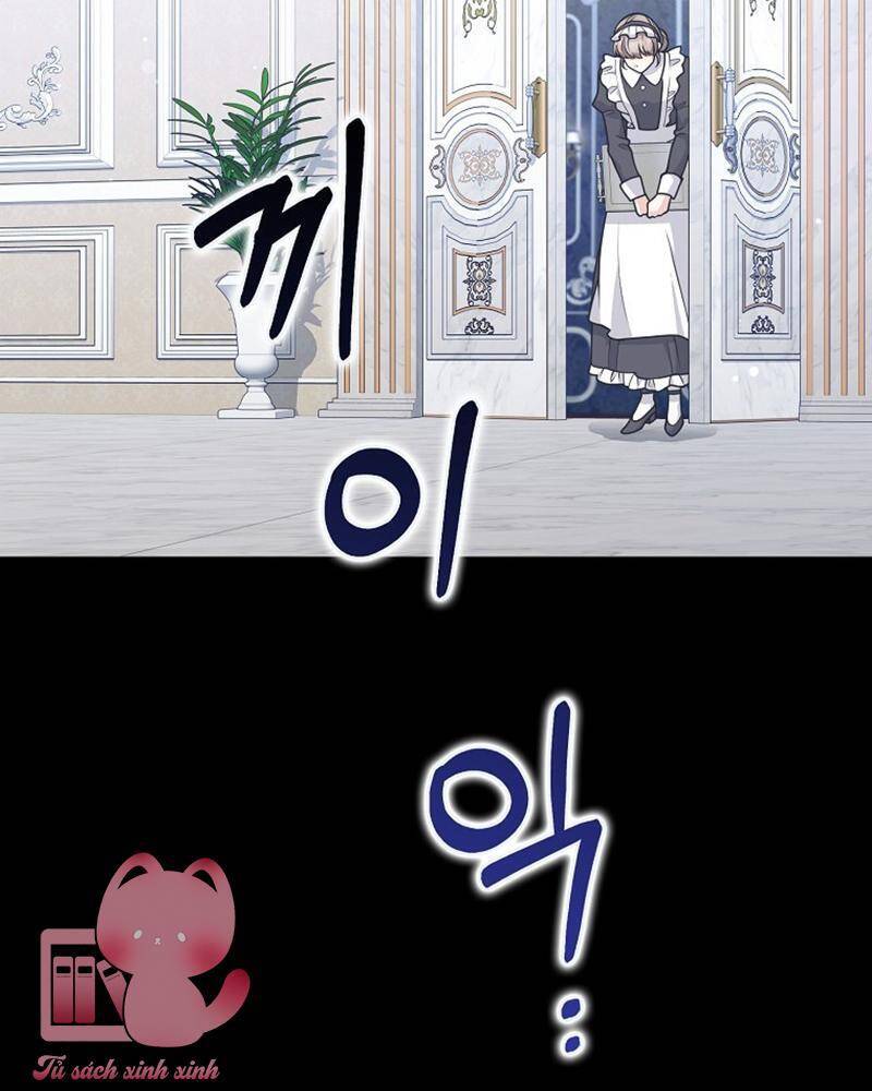 Tôi Thề Chúng Ta Chỉ Là Bạn Chapter  55 - 8