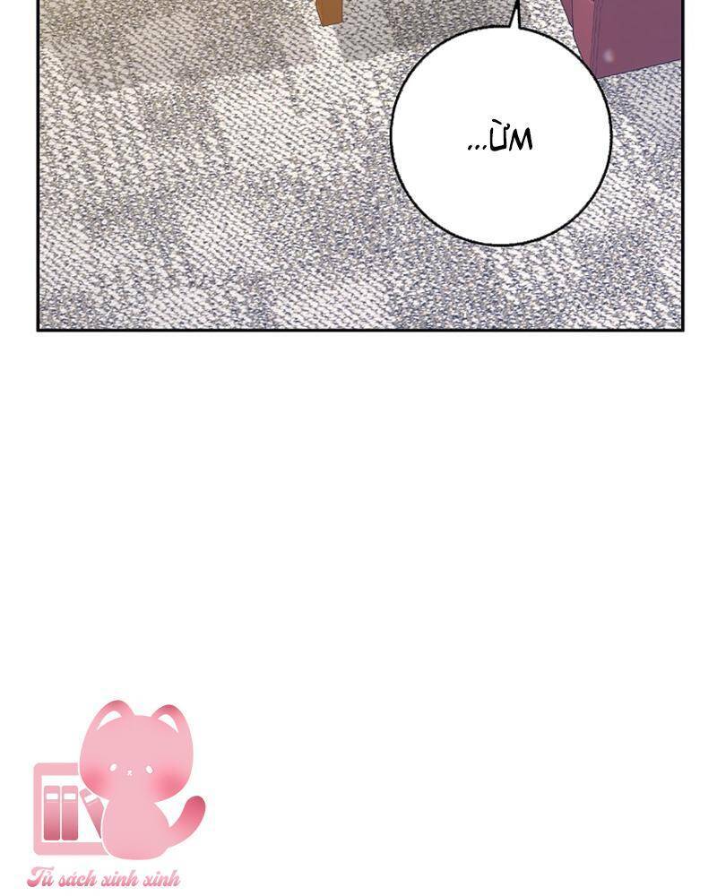 Tôi Thề Chúng Ta Chỉ Là Bạn Chapter  55 - 71