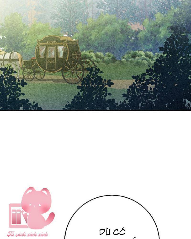 Tôi Thề Chúng Ta Chỉ Là Bạn Chapter  55 - 73