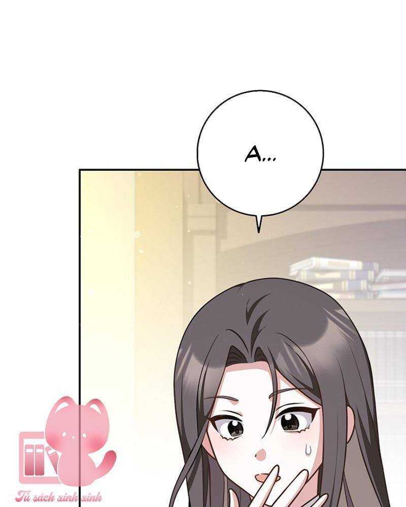 Tôi Thề Chúng Ta Chỉ Là Bạn Chapter  55 - 78