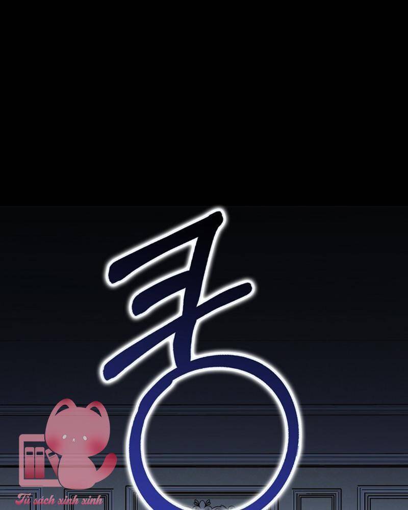 Tôi Thề Chúng Ta Chỉ Là Bạn Chapter  55 - 9