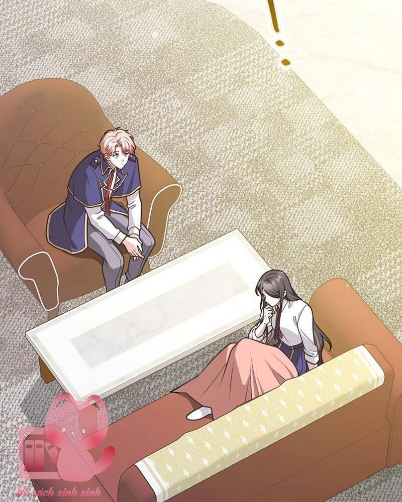 Tôi Thề Chúng Ta Chỉ Là Bạn Chapter  55 - 81