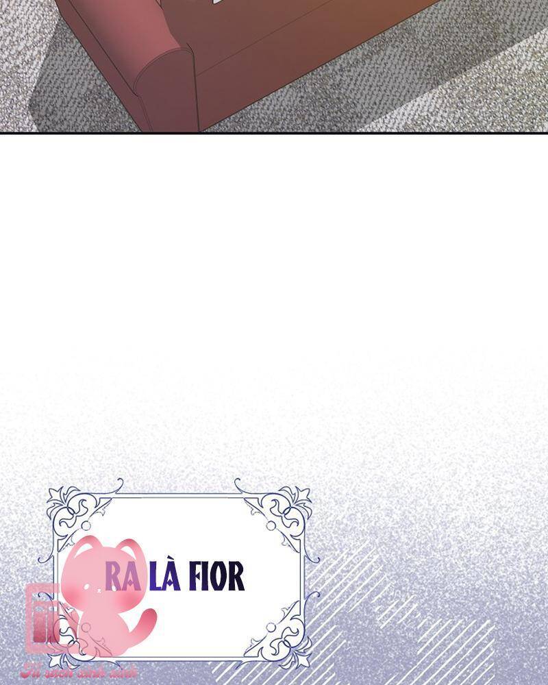 Tôi Thề Chúng Ta Chỉ Là Bạn Chapter  55 - 82