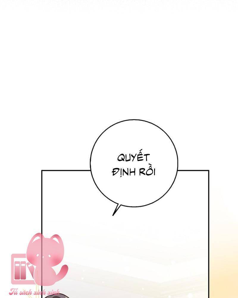 Tôi Thề Chúng Ta Chỉ Là Bạn Chapter  55 - 84