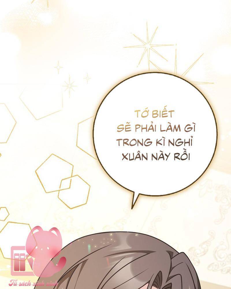 Tôi Thề Chúng Ta Chỉ Là Bạn Chapter  55 - 86