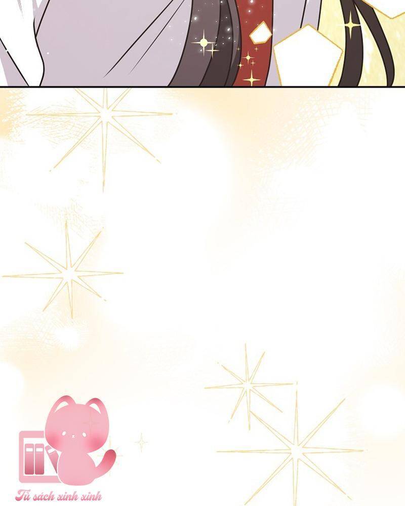 Tôi Thề Chúng Ta Chỉ Là Bạn Chapter  55 - 88