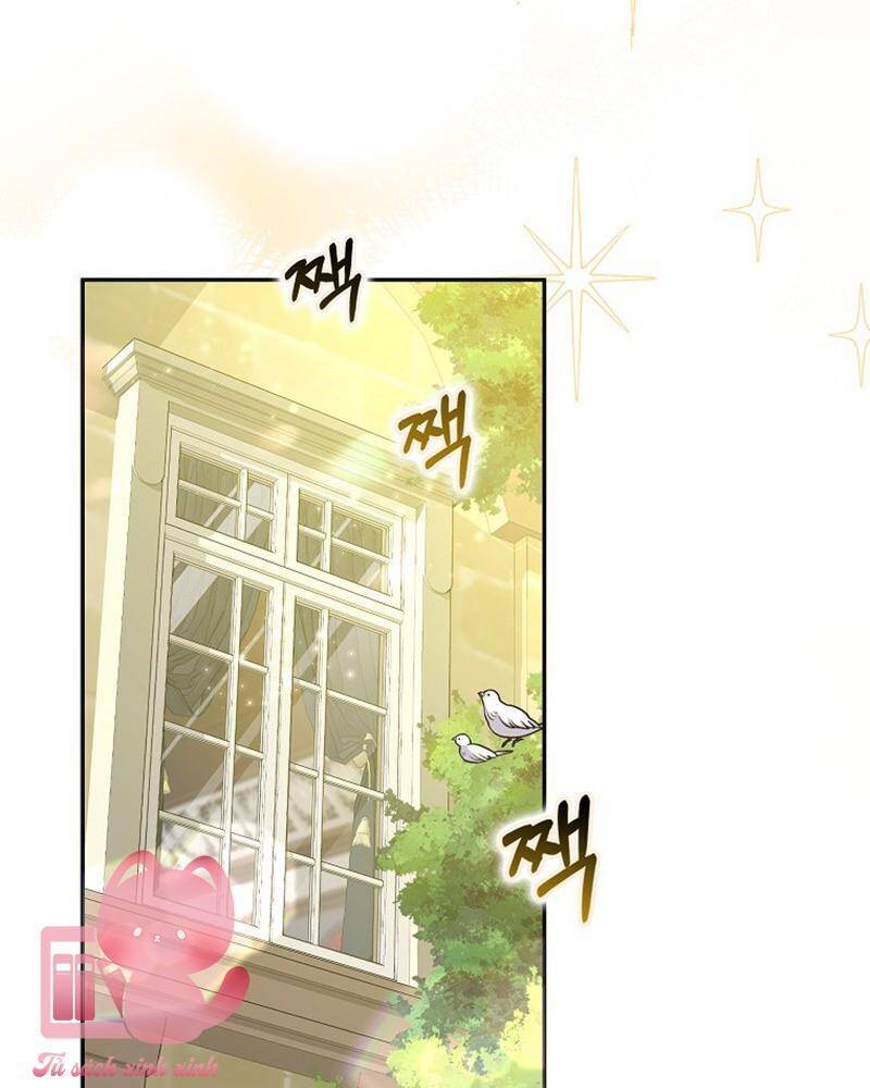 Tôi Thề Chúng Ta Chỉ Là Bạn Chapter  55 - 89