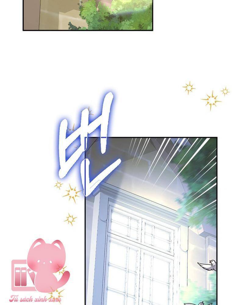 Tôi Thề Chúng Ta Chỉ Là Bạn Chapter  55 - 90