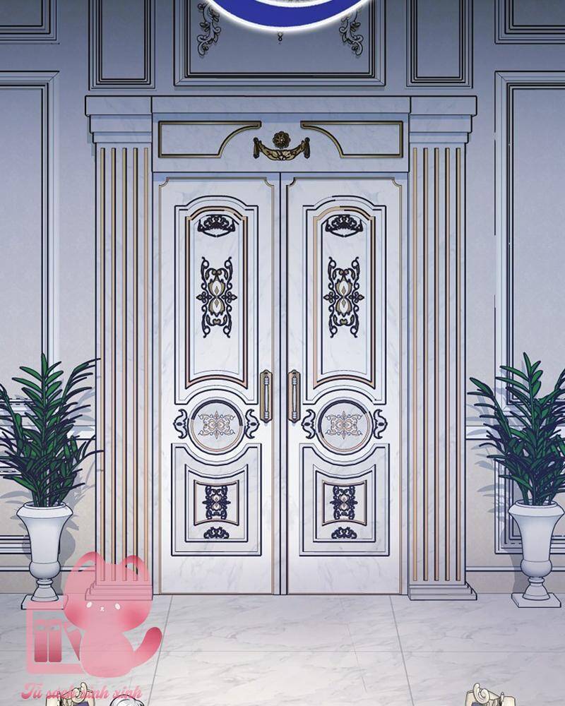 Tôi Thề Chúng Ta Chỉ Là Bạn Chapter  55 - 10