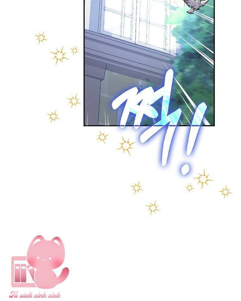 Tôi Thề Chúng Ta Chỉ Là Bạn Chapter  55 - 91