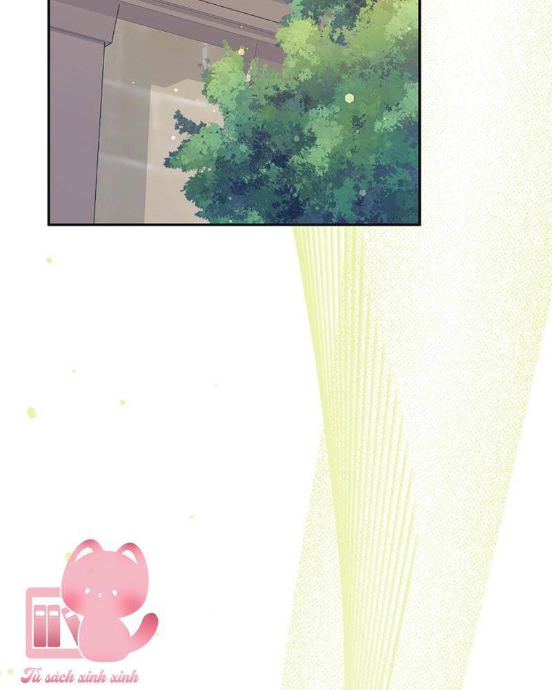 Tôi Thề Chúng Ta Chỉ Là Bạn Chapter  55 - 93