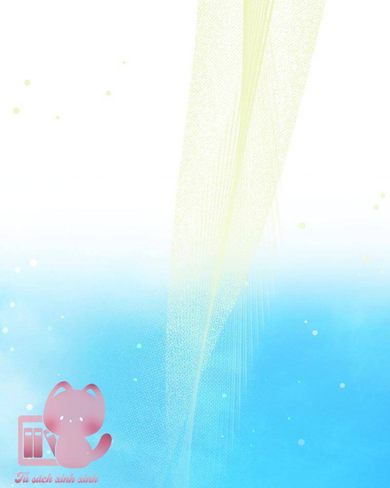 Tôi Thề Chúng Ta Chỉ Là Bạn Chapter  55 - 94