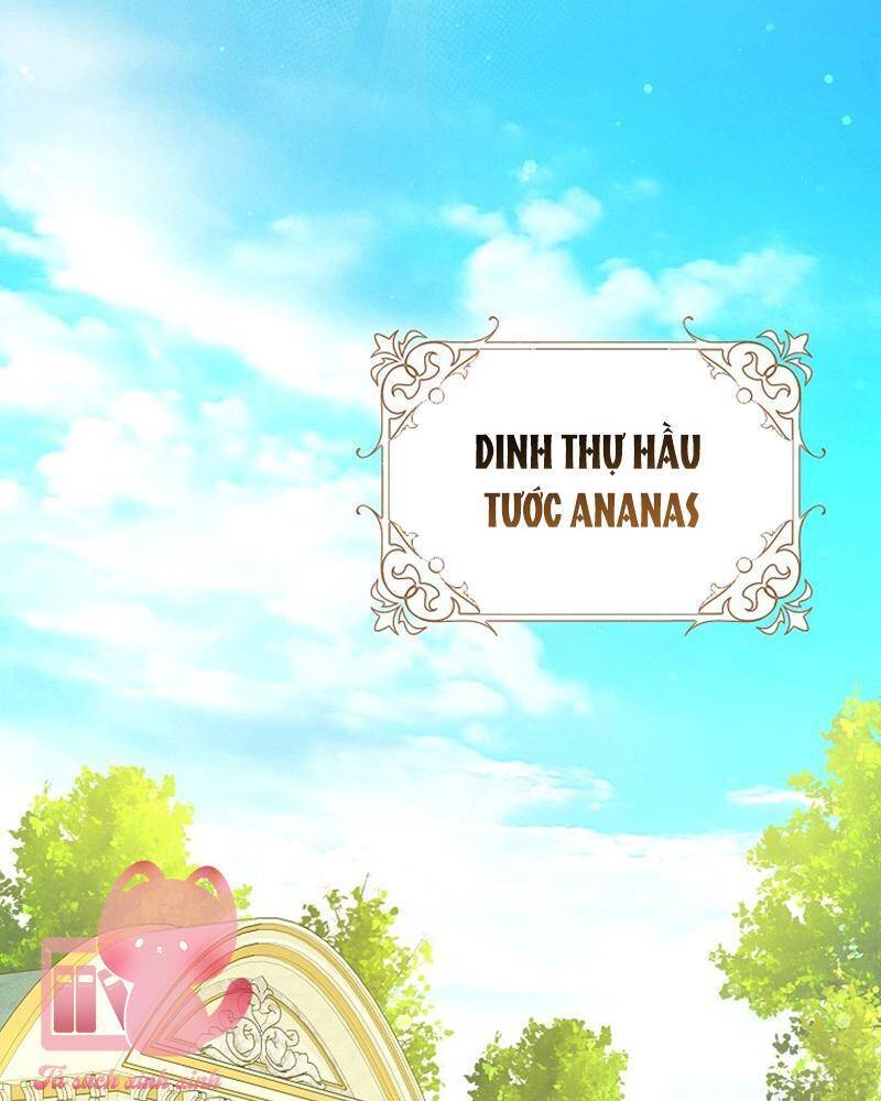 Tôi Thề Chúng Ta Chỉ Là Bạn Chapter  55 - 95