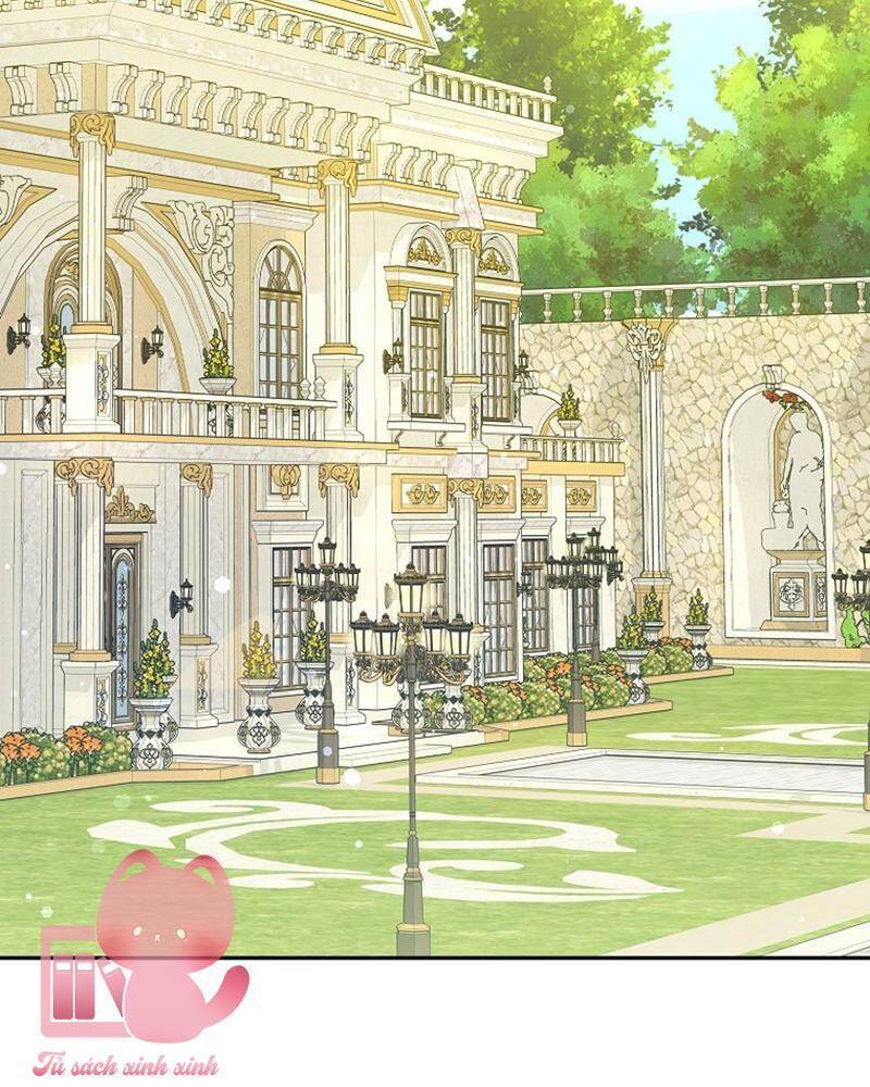 Tôi Thề Chúng Ta Chỉ Là Bạn Chapter  55 - 96