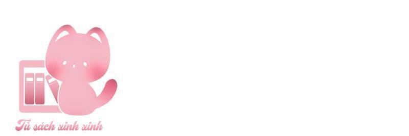 Tôi Thề Chúng Ta Chỉ Là Bạn Chapter  55 - 97