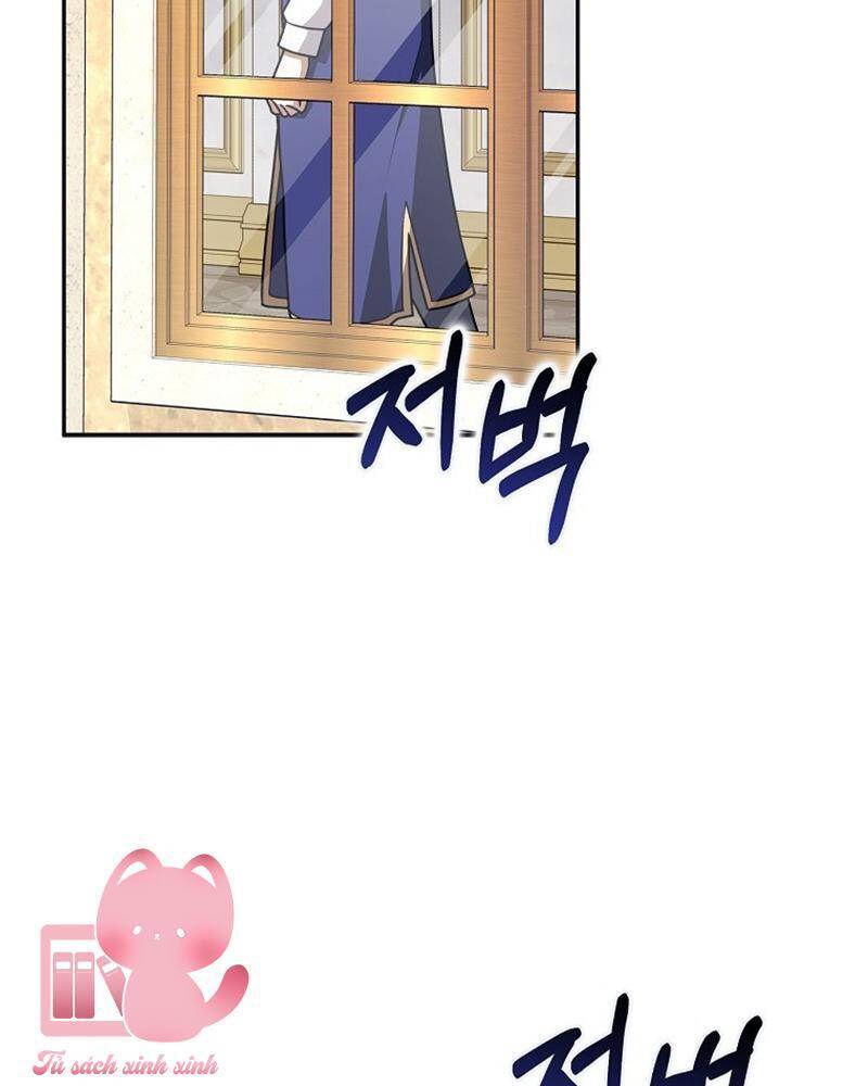 Tôi Thề Chúng Ta Chỉ Là Bạn Chapter  55 - 99