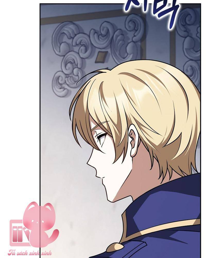 Tôi Thề Chúng Ta Chỉ Là Bạn Chapter  55 - 100