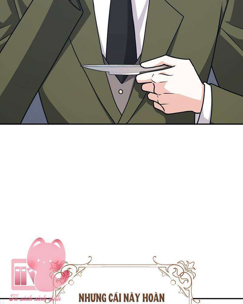 Tôi Thề Chúng Ta Chỉ Là Bạn Chapter  56 - 11