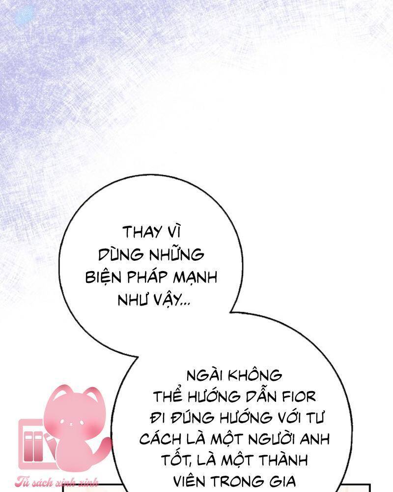 Tôi Thề Chúng Ta Chỉ Là Bạn Chapter  56 - 102