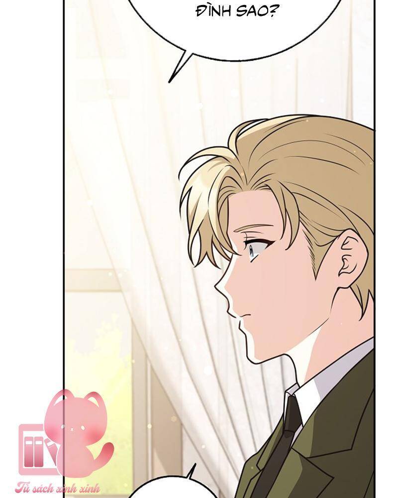 Tôi Thề Chúng Ta Chỉ Là Bạn Chapter  56 - 103