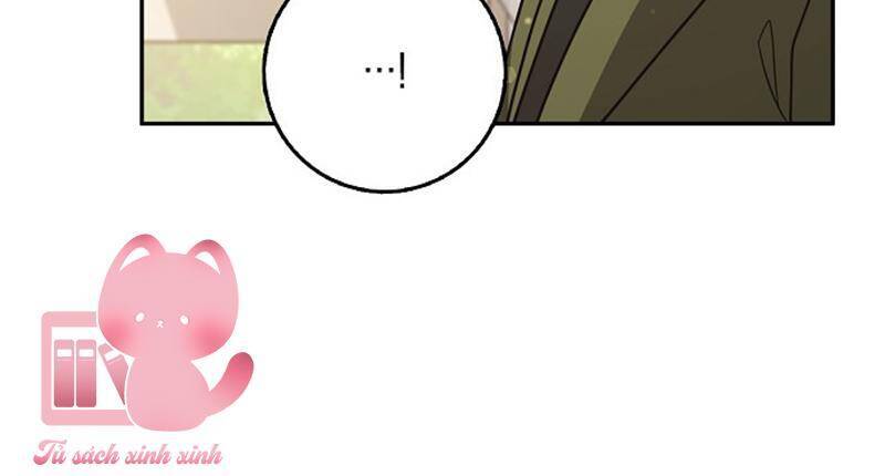 Tôi Thề Chúng Ta Chỉ Là Bạn Chapter  56 - 104