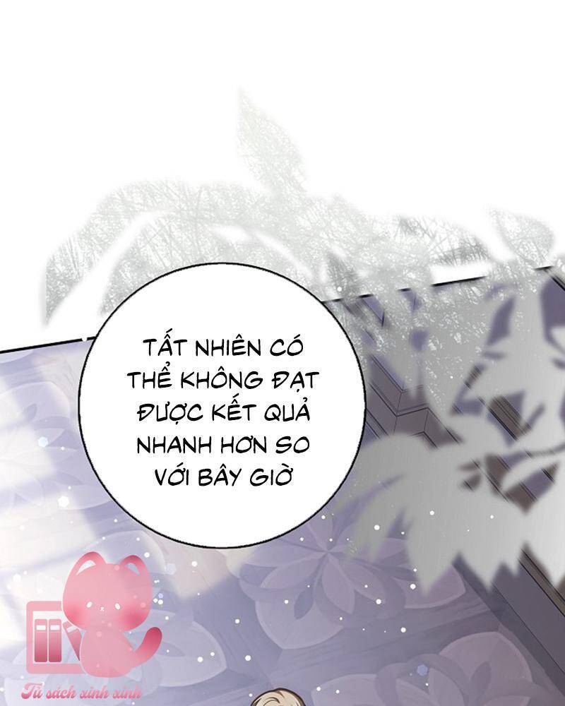 Tôi Thề Chúng Ta Chỉ Là Bạn Chapter  56 - 105