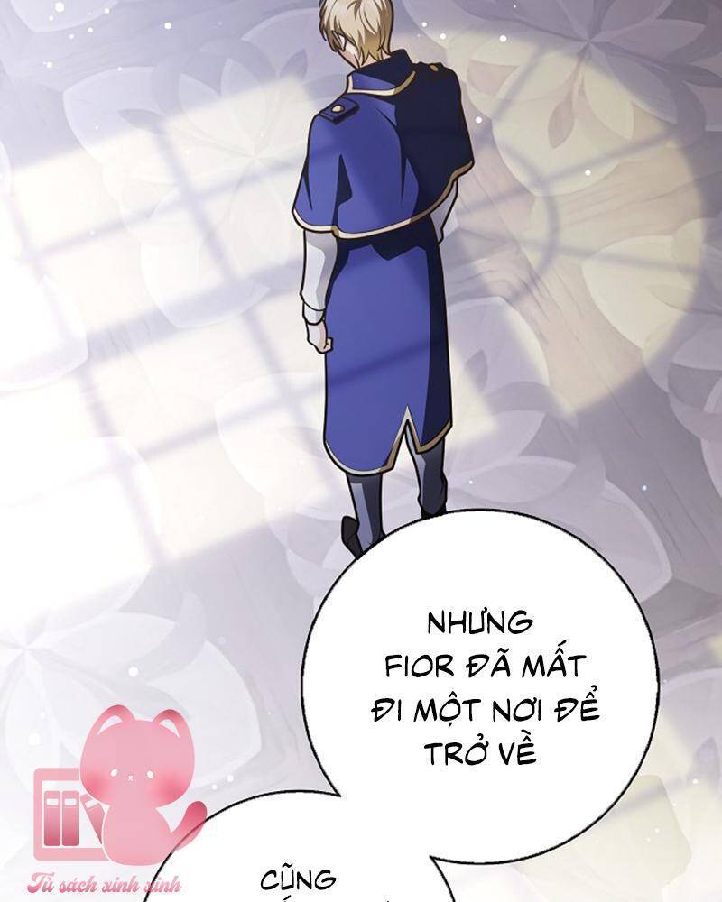 Tôi Thề Chúng Ta Chỉ Là Bạn Chapter  56 - 106