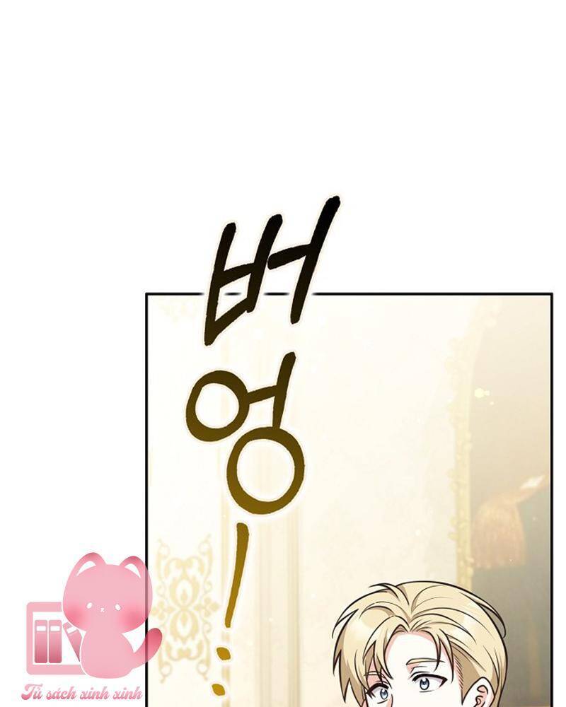 Tôi Thề Chúng Ta Chỉ Là Bạn Chapter  56 - 110