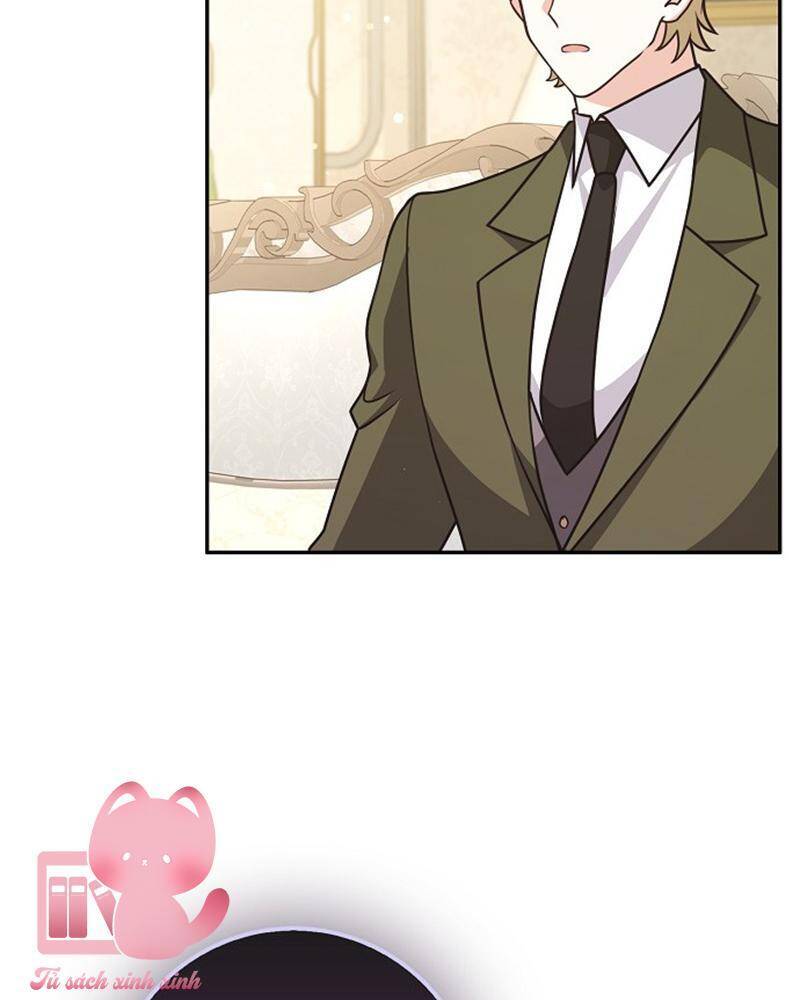 Tôi Thề Chúng Ta Chỉ Là Bạn Chapter  56 - 111