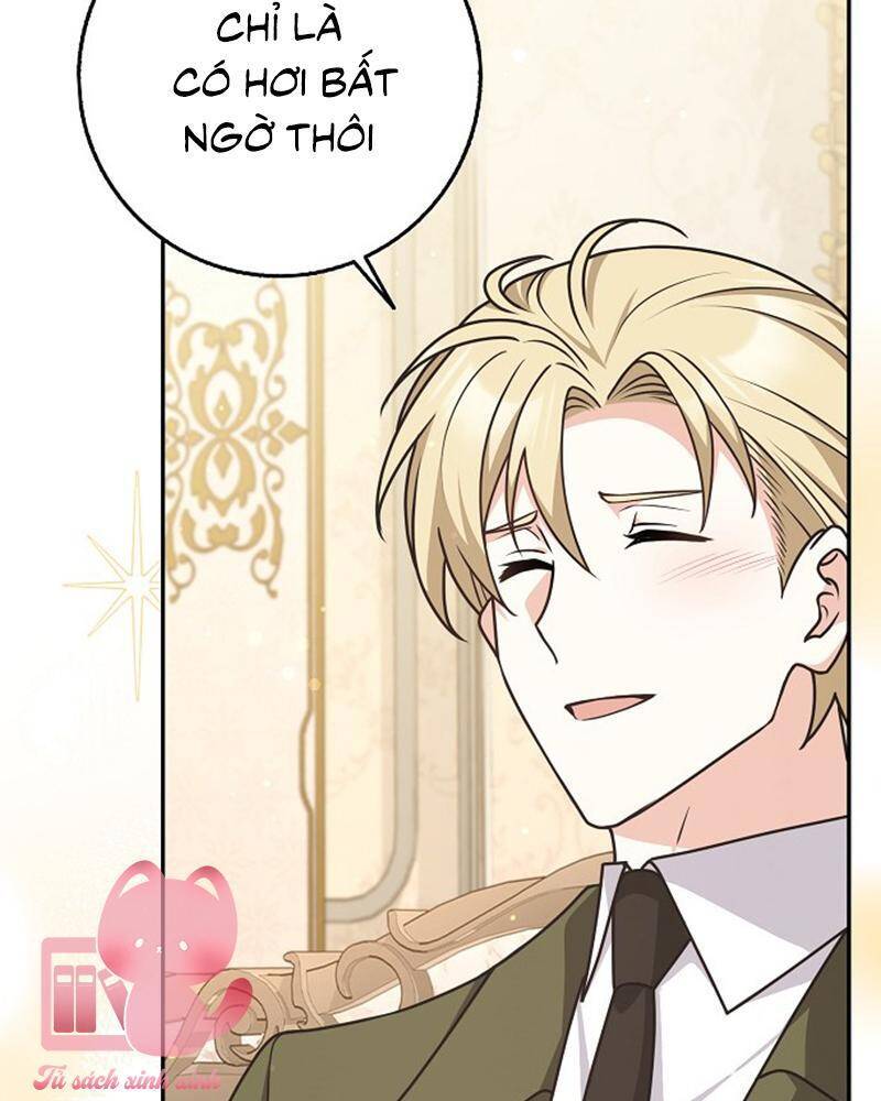 Tôi Thề Chúng Ta Chỉ Là Bạn Chapter  56 - 114