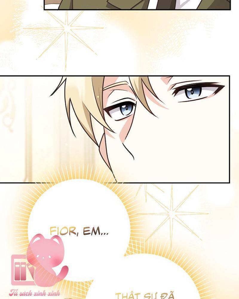 Tôi Thề Chúng Ta Chỉ Là Bạn Chapter  56 - 115