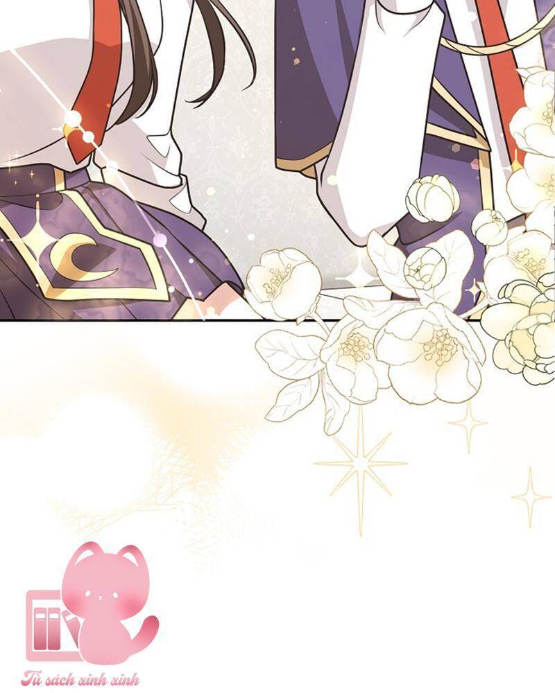 Tôi Thề Chúng Ta Chỉ Là Bạn Chapter  56 - 117