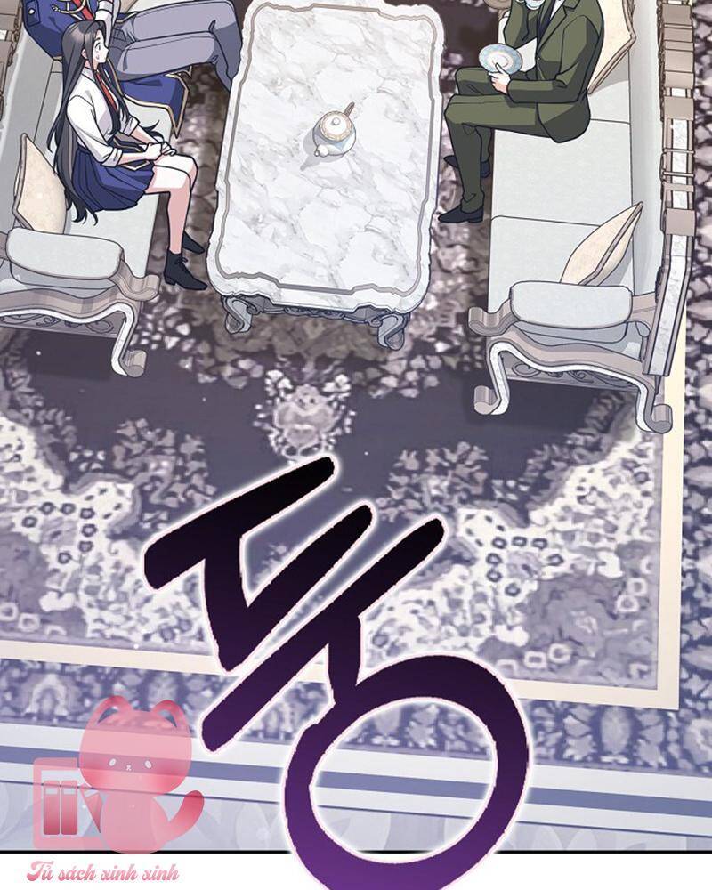 Tôi Thề Chúng Ta Chỉ Là Bạn Chapter  56 - 13