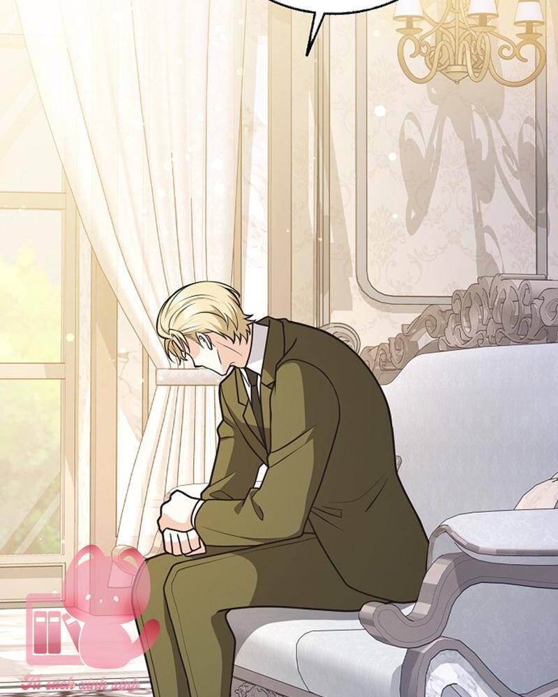 Tôi Thề Chúng Ta Chỉ Là Bạn Chapter  56 - 121