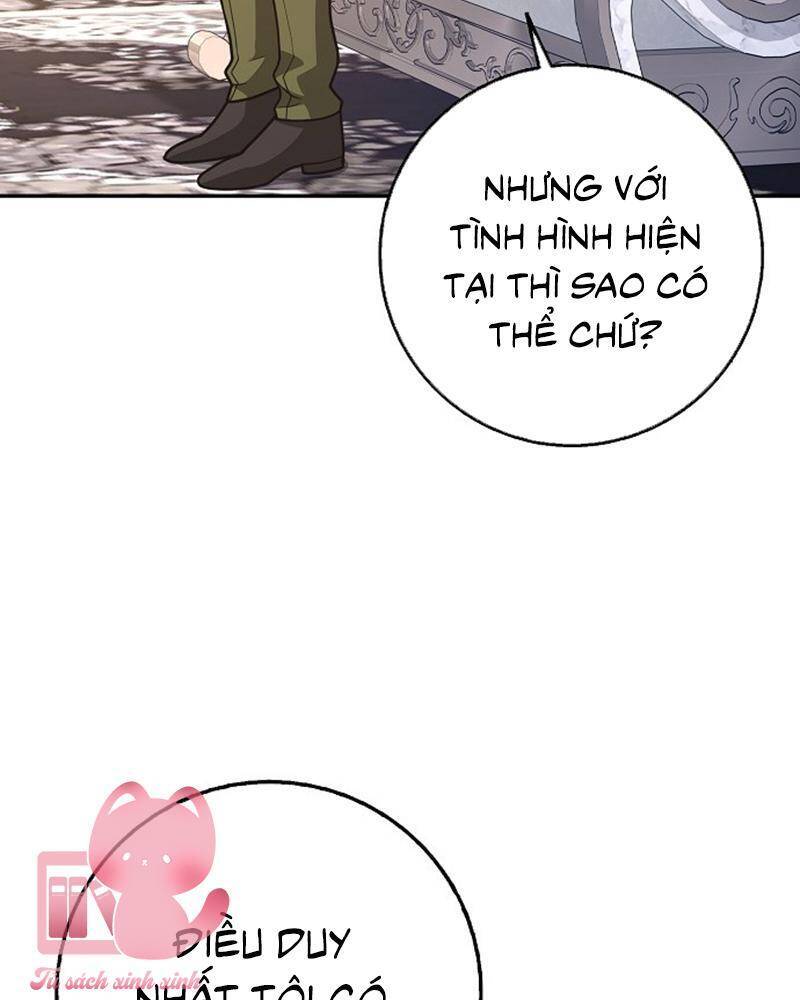 Tôi Thề Chúng Ta Chỉ Là Bạn Chapter  56 - 122