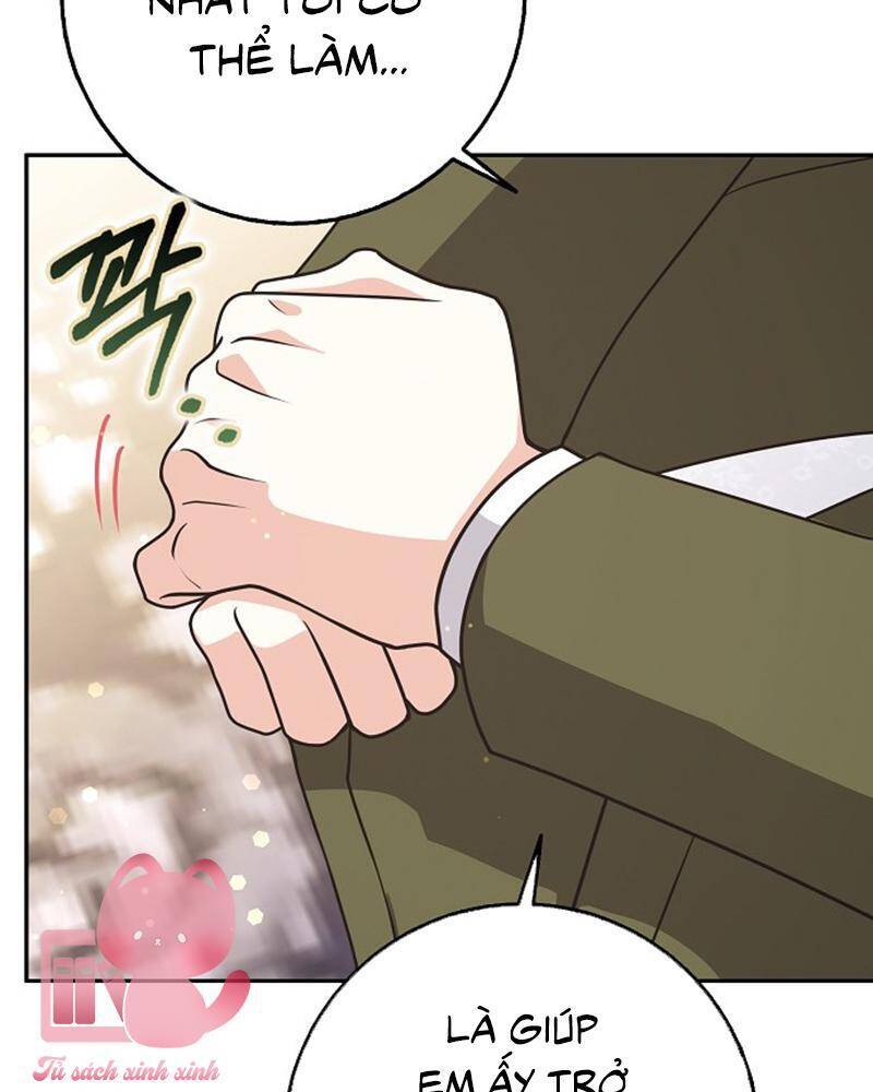 Tôi Thề Chúng Ta Chỉ Là Bạn Chapter  56 - 123