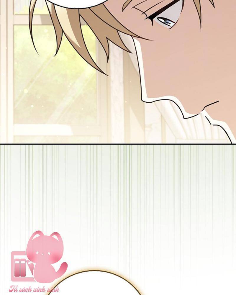 Tôi Thề Chúng Ta Chỉ Là Bạn Chapter  56 - 125