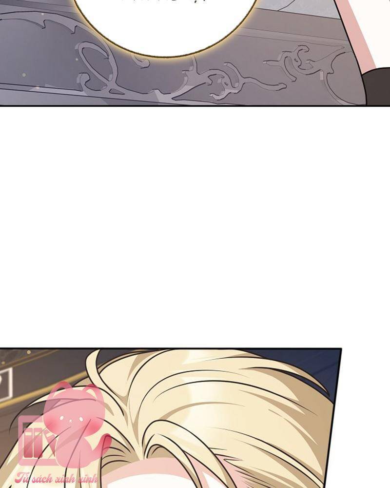 Tôi Thề Chúng Ta Chỉ Là Bạn Chapter  56 - 128